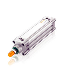 �˜����� ISO6431 ODNC